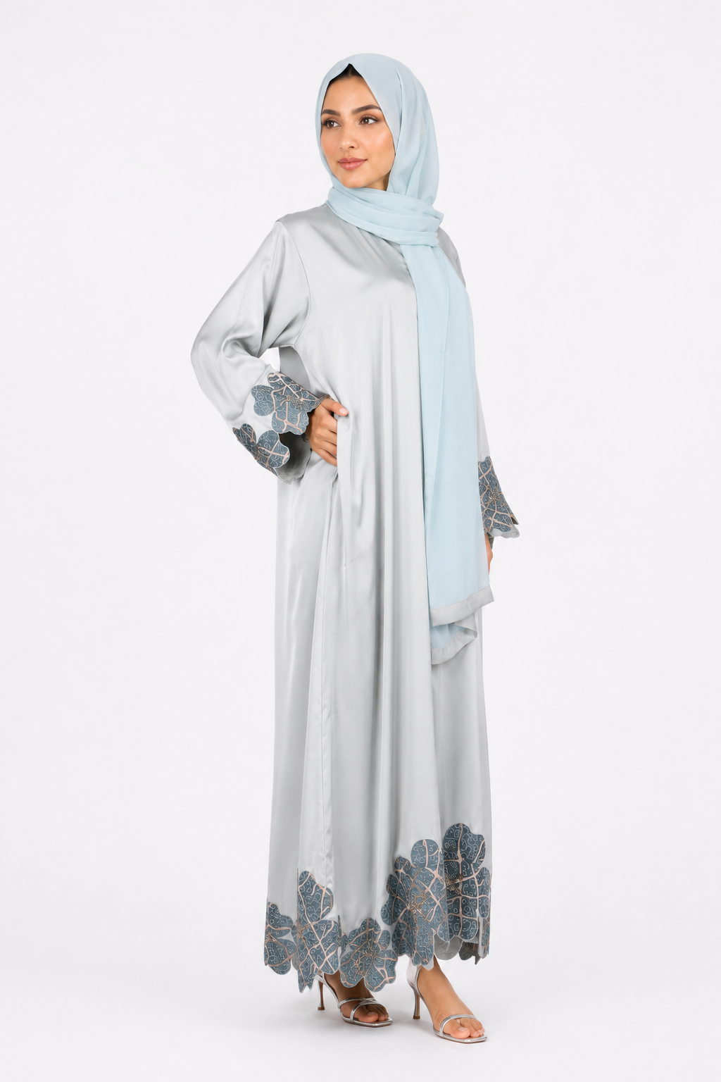 Product view 4